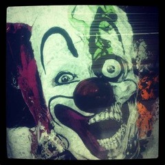 WeIh[NaChTsFaScHinG]