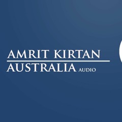 Bhai Brahmjot Singh Ji Australia. Rainsbai. Sydney Samagam 2023.