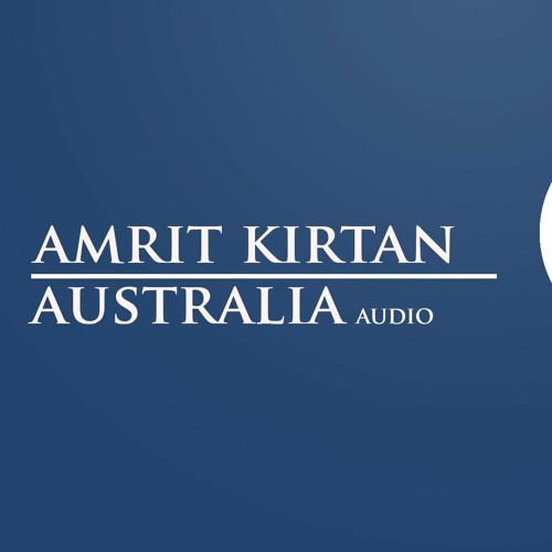 Bhai Brahmjot Singh Ji Australia. Rainsbai. Sydney Samagam 2023.