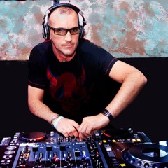 Trailer for DJ Masterclass