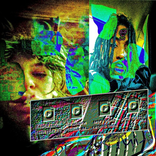 demos mix