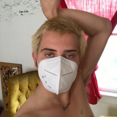 The Right Thing To Do