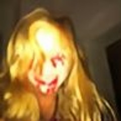 TAKE THIS!!!!!! (blackmail) "Evil FLow"....Creepy #hedgehogFLow Sega 109i9i2o209022m.wav