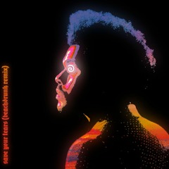 Save Your Tears - The Weeknd (BEACHDRUNK REMIX)
