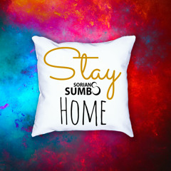 Stay Home Mix