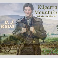 Gilgarra Mountains - C.J. Rudd (Devil May Care Mix)