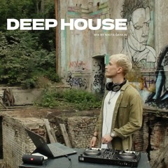 Melodic Deep House mix