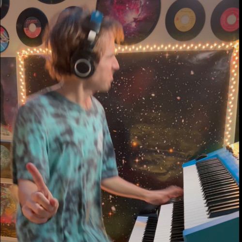 Subtronics x Alison Wonderland - No One Does It Like 🎹 Remix