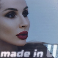 LOBODA - Целоваться