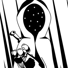 Wander