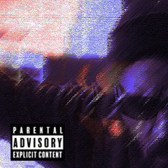 DopeDovi - Wofff (Mixtape3)