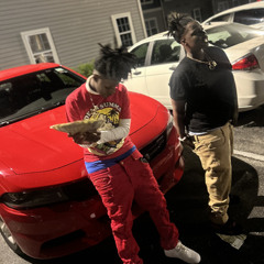 la dream •DaydayITK