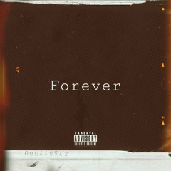FOREVER ft cynical and Liggo prod.Cynic