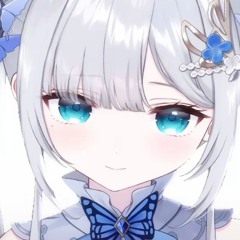 私のいちばんかわいいところ