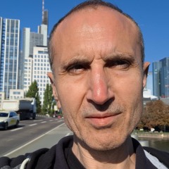 Keep the known (Remixed, Remastered 11 25)