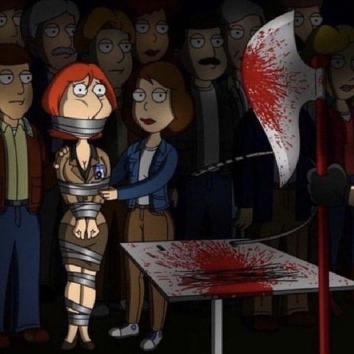 guts (prod. @med1c x @lucelaced)
