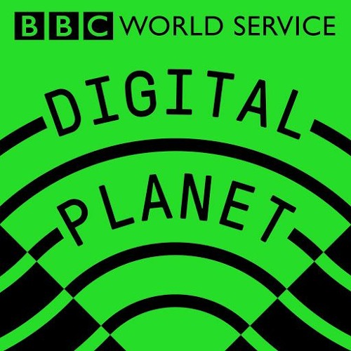Interview BBC - HyperTerritory