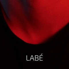 LABÉ • Lockdown Live at Tour & Taxis