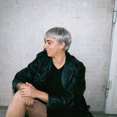 Sexschorle at Ficken 3000