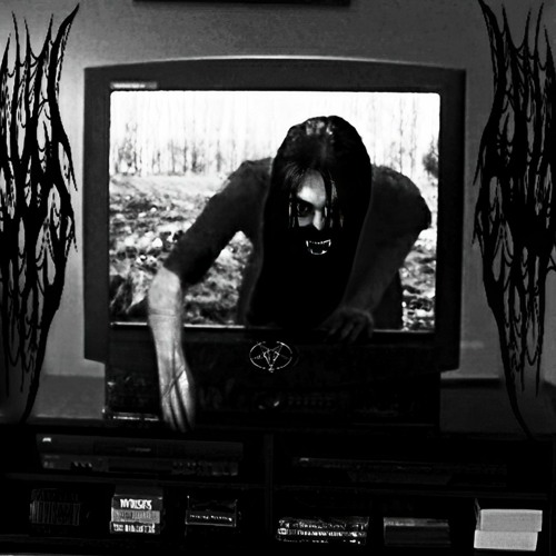 Untitled Playlist