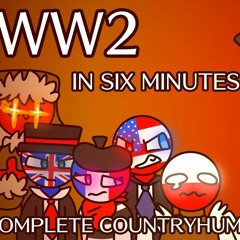 Stream Germerican / Countryhumans DE & EG  Listen to Countryhumans Russia  Songs playlist online for free on SoundCloud