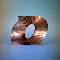 DJ MIX 2: SPRING2025