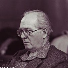 MESSIAEN: TURANGALILA-SYMPHONIE - REHEARSAL FOR WP BSO - BERNSTEIN