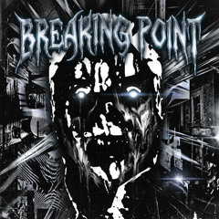 BREAKING POINT W/ XWT6 - (ULTRA SLOWED VERSION)