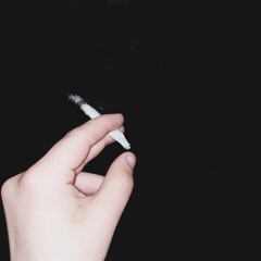 Veeze - Teach You (Leak)