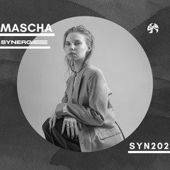 MASCHA - Syncast [SYN202]
