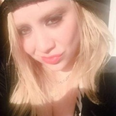 SET LIVE FRESH BEATS AUTUMN 2020 by HANNA PRAIXTON