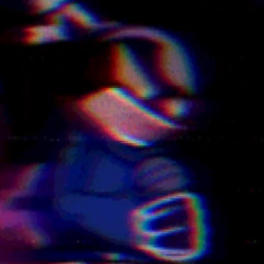 Overcorrupted V2 Recreation