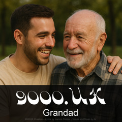 Grandad