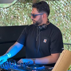 LIVE From Ultra Music Festival 2022