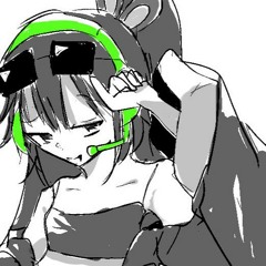 傀儡阿修羅 - chan ry (UTAU COVER)