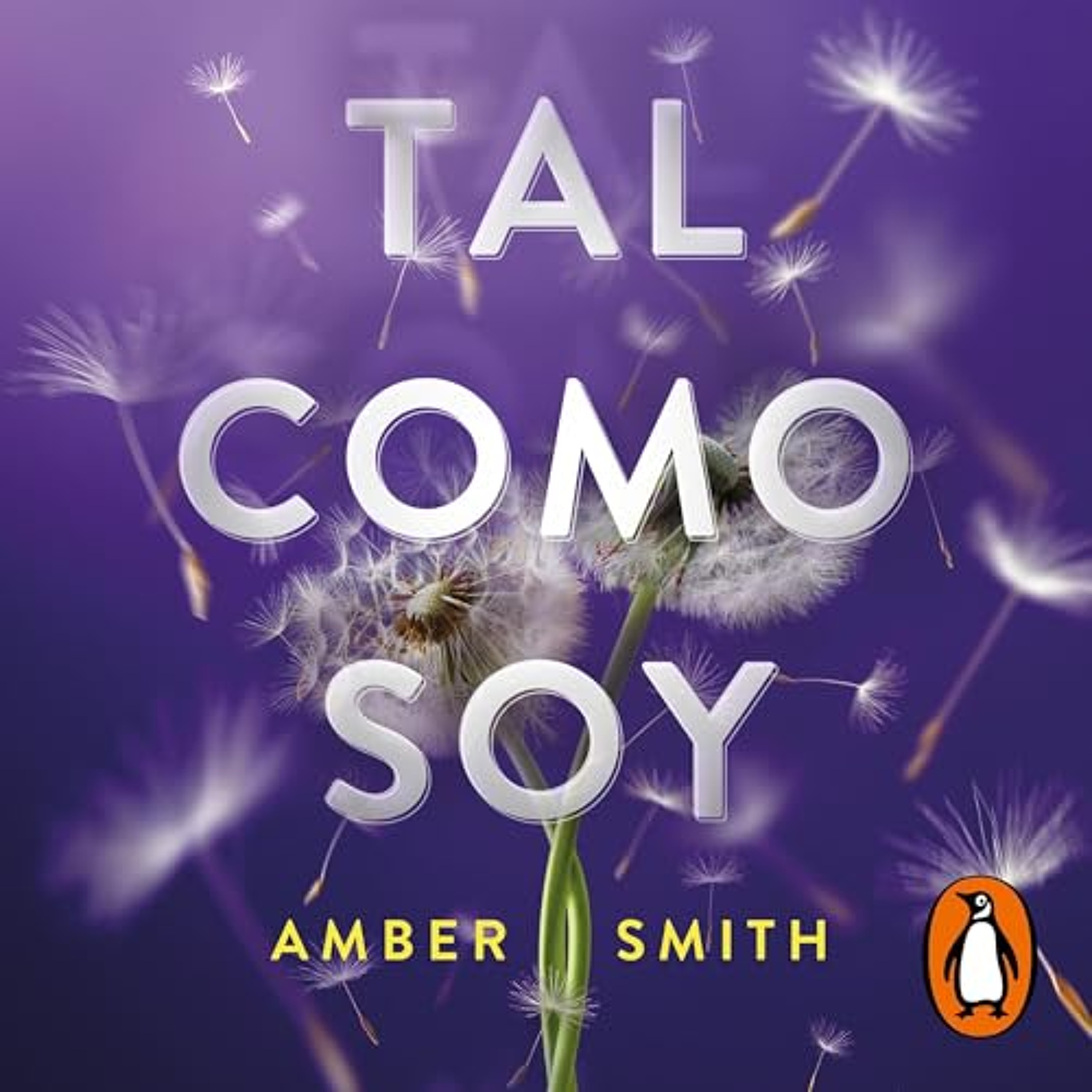 Tal como soy [The Way I Am Now] (Audiolibro) | Prueba Gratis