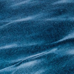 POÉTIQUE (prod.structure)