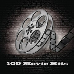 My Heart Will Go On (Love Theme from "Titanic")