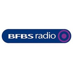 NEW: Wise Buddah Mini Mix #27 - BFBS Radio (2013) (Custom)