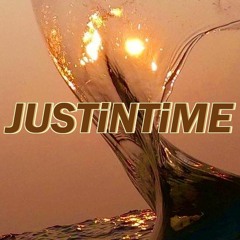 Liquid Love (DJ Mix - Drum & Bass)