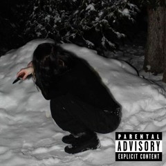 J.A.S.E. - I Can Give! (feat. 2Fake) (prod. shiny)
