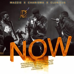 MCC - Now