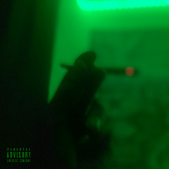 OTW (Prod.MexikoDro)