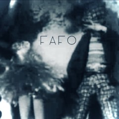FAFO