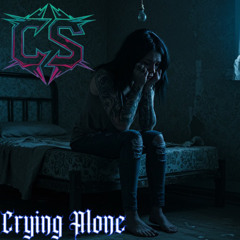 Crying Alone