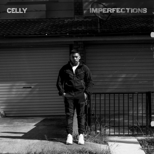 Imperfections