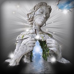 talk it out! prod. artifex