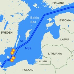 America's Frontline News Roundup 7 October 2022