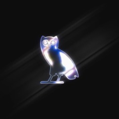 Ovo denim prod .999ines
