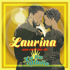 Laurina